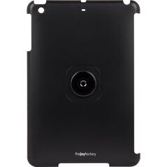 Etui na tablet Joyfactory JOY MagConnect™ - Smart Cover pro iPad Air