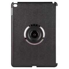 Etui na tablet Joyfactory JOY MagConnect™ - Smart Cover pro iPad Air 2