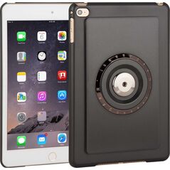 Etui na tablet Joyfactory JOY MagConnect™ - Back Case pro iPad Mini 4