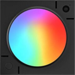 Cololight Cololight MIX – inteligentne oświetlenie Wi-Fi