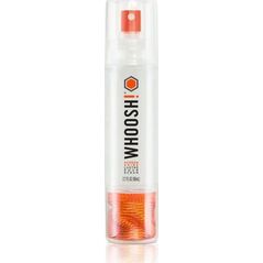 Whoosh Screen Shine Grab and Go 80 ml
