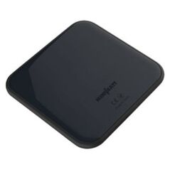 Powerbank MiniBatt MB-XSPW 3000mAh Czarny