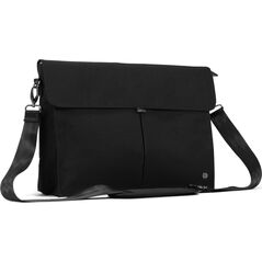 Torba PKG Yorkville 15" (GY01TN)