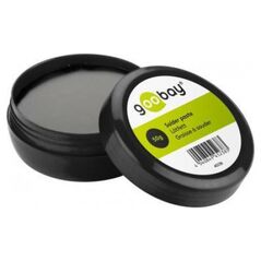 Goobay Pasta lutownicza 50g 45238