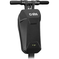 SBS Mobile SBS Torba rowerowa