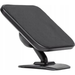 Peak Design Peak Design Mobile Car Mount VHB - Magnetyczny Uchwyt Samochodowy Do Telefonu - Czarny