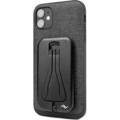 Peak Design Peak Design Mobile Tripod - Magnetyczny Statyw Do Telefonu - Czarny