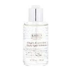 Kiehl`s Kiehls Clearly Corrective Dark Spot Solution Serum do twarzy 50ml