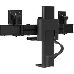 Ergotron Uchwyt biurkowy 27" (45-631-224)