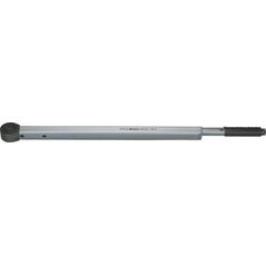 Stahlwille Klucz dynamometryczny 721NF/80 160-800Nm 3/4" STAHLWILLE