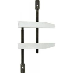 Bessey Scisk srubowy rownolegly,wielkosc 2, 46mm BESSEY