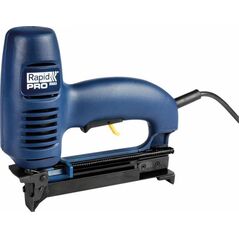 Rapid Zszywacz elektryczny R553 Rapid
