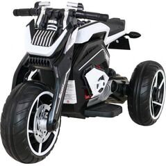 Motor Future Motor Biały
