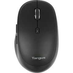 Mysz Targus AMB582GL