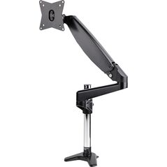 StarTech Uchwyt biurkowy na monitor 32"-49" (ARMPIVOTE2)