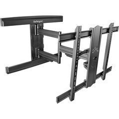 StarTech Uchwyt ścienny FPWARTS1 37'' - 80''