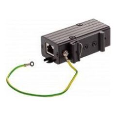 Axis Axis TU8001 Gigabit Ethernet 1000 V