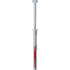Fischer FISCHER KOŁEK DUOXPAND 8x120 FUS/50szt