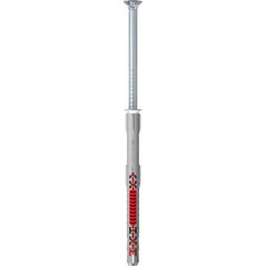 Fischer FISCHER KOŁEK DUOXPAND 8x100 T/50szt