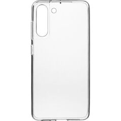 eStuff Samsung Galaxy S21 FE 5G Soft