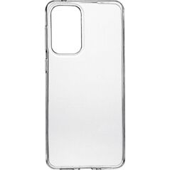 eStuff Samsung Galaxy A33 5G Soft