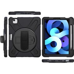 Etui na tablet eStuff iPad 11 Pro 2018/2020/Air