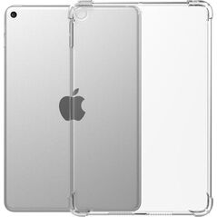 Etui na tablet eStuff iPad 10.2 2019/2020/2021