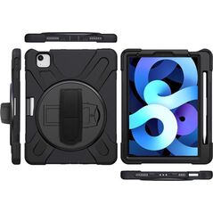 Etui na tablet eStuff Defender Case with screen