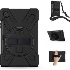 Etui na tablet eStuff Defender Case with Screen