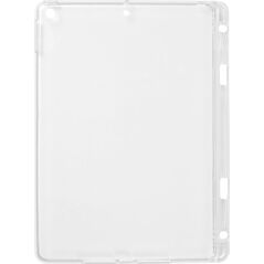Etui na tablet eStuff Shockproof backcover for