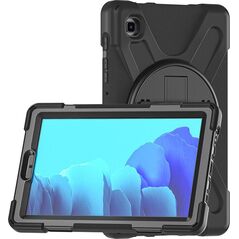 Etui na tablet eStuff Samsung Galaxy Tab A7 Lite