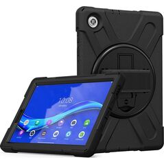 Etui na tablet eStuff Lenovo TAB M10 FHD Plus