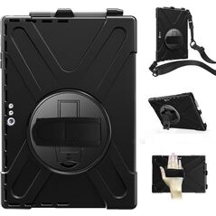 Etui na tablet eStuff Defender Case with Screen