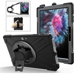 Etui na tablet eStuff Defender Case with Screen