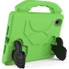 Etui na tablet eStuff Handy Protection Case for