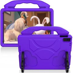 Etui na tablet eStuff Handy Protection Case for