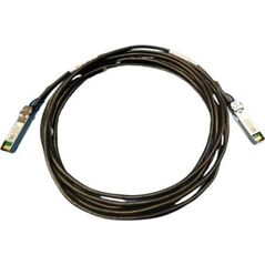 Dell POWERSWITCH DAC 25G SFP28 5.0M POWERSWITCH DAC 25G SFP28 5.0M
