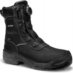 Elten Zieminiai batai ELTEN Joschi Boa GTX ESD S3 SRC Cl 42