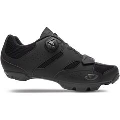 Giro Buty męskie GIRO CYLINDER II black roz.48 (NEW)