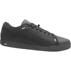Giro Buty męskie GIRO DEED black roz.43 (NEW)