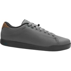 Giro Buty męskie GIRO DEED dark shadow roz.42 (NEW)