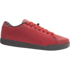 Giro Buty męskie GIRO DEED ox blood roz.41 (NEW)