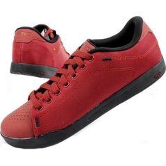 Giro Buty męskie GIRO DEED ox blood roz.46 (NEW)