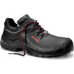 Elten Batai ELTEN Renzo Low ESD S3, juodi 43