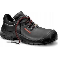 Elten Batai ELTEN Renzo Low ESD S3, juodi 44