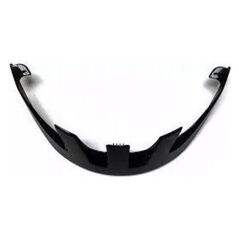 Bell Daszek BELL DAILY MIPS black roz. Uniwersalny (54-61 cm) (NEW)