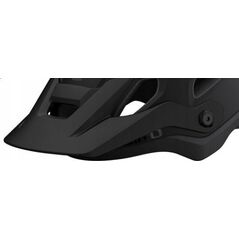 Giro Daszek do kasku GIRO SOURCE MIPS Mat Black - S/M (NEW)