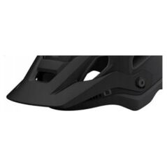 Giro Daszek do kasku GIRO SOURCE MIPS Mat Black Crz - S/M (NEW)
