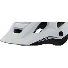 Giro Daszek do kasku GIRO SOURCE MIPS Mat Chlk - L (NEW)