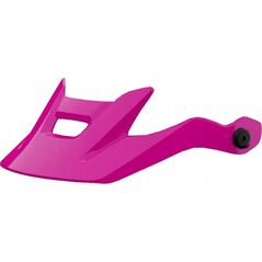 Giro Daszek do kasku GIRO SOURCE MIPS Mat Pink St - S/M (NEW)